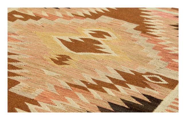 Kilim Afghan Heritage - 1