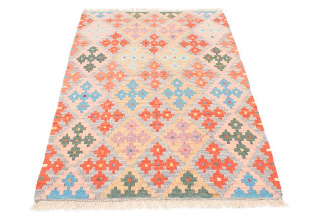 Kilim Fars - 3