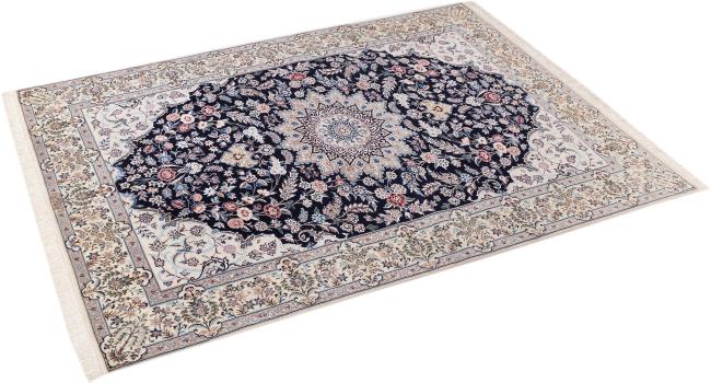 Nain 6La Habibian - 1