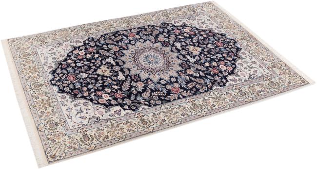 Nain 6La Habibian - 2