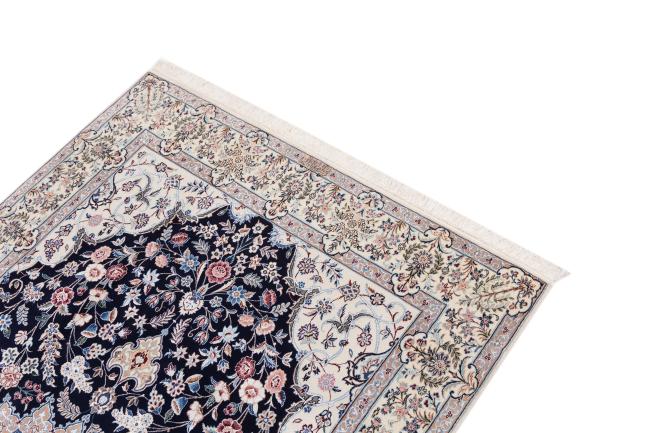 Nain 6La Habibian - 3