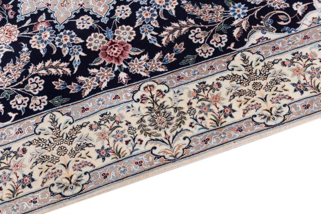 Nain 6La Habibian - 4