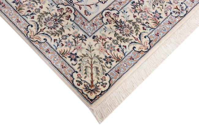 Nain 6La Habibian - 5