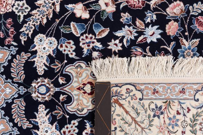 Nain 6La Habibian - 7