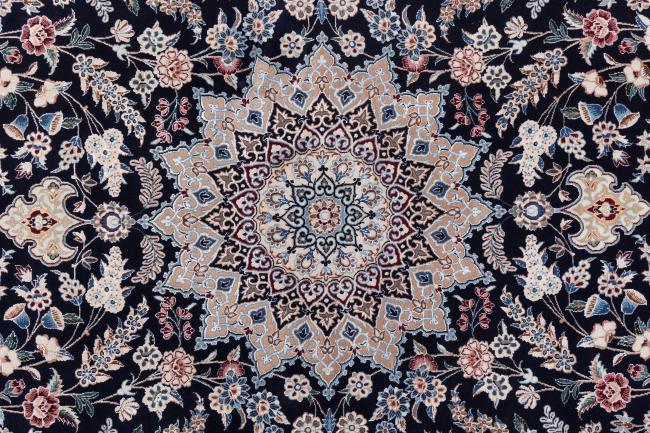 Nain 6La Habibian - 8