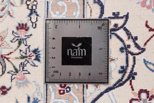 Nain 6La Habibian - 9