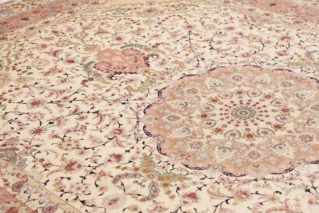 Tabriz 70Raj Sedankette - 6