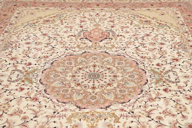 Tabriz 70Raj Sedankette - 7