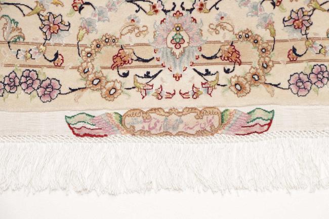 Tabriz 70Raj Sedankette - 8