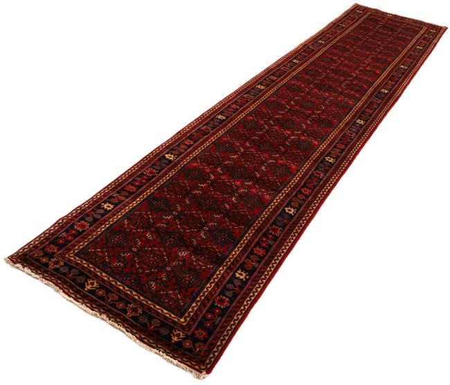 Hamadan - 2