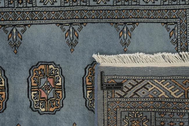 Pakistan Buchara 3ply - 1