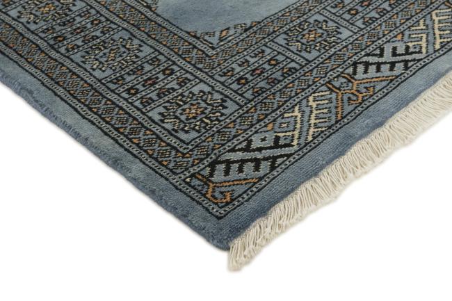 Pakistan Buchara 3ply - 3