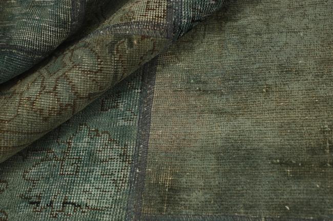 Patchwork - 1