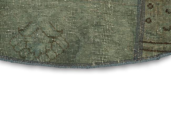 Patchwork - 2