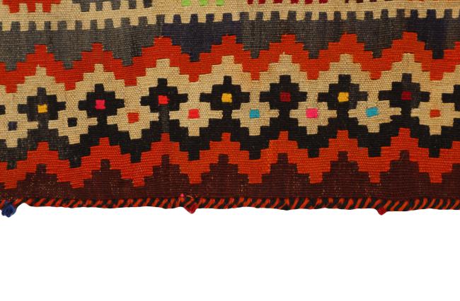 Kilim Fars - 2