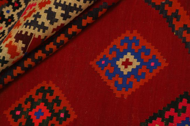 Kilim Fars - 3
