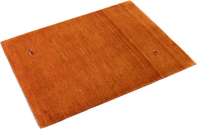 Persa Gabbeh Kashkuli Banafsheh - 2