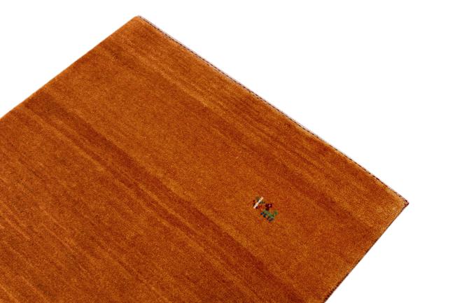 Persa Gabbeh Kashkuli Banafsheh - 3