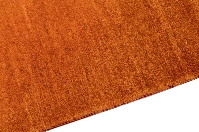 Persa Gabbeh Kashkuli Banafsheh - 4