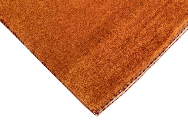 Persa Gabbeh Kashkuli Banafsheh - 5