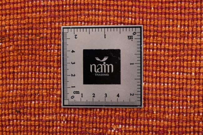 Persa Gabbeh Kashkuli Banafsheh - 7