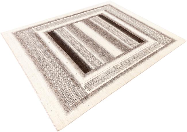 Perser Gabbeh Loribaft Essence - 2
