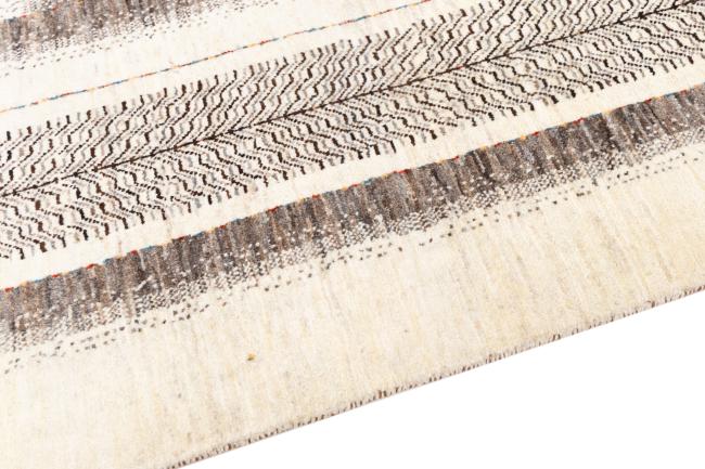Perser Gabbeh Loribaft Essence - 4