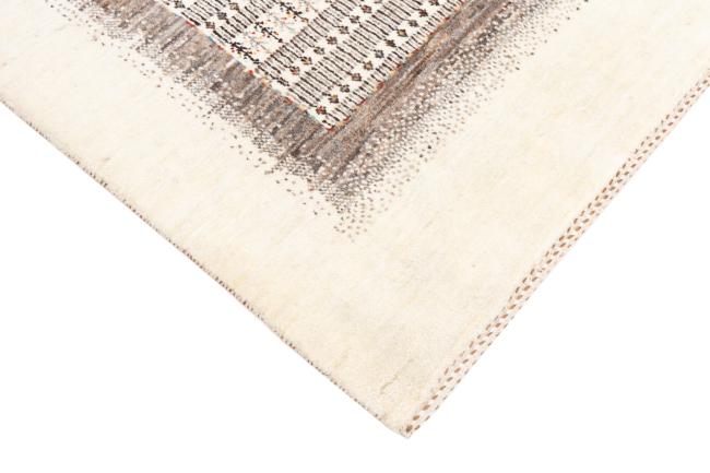 Perser Gabbeh Loribaft Essence - 5