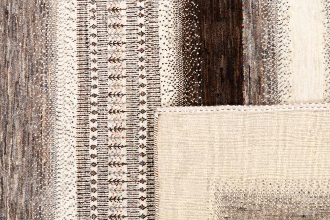 Perser Gabbeh Loribaft Essence - 6