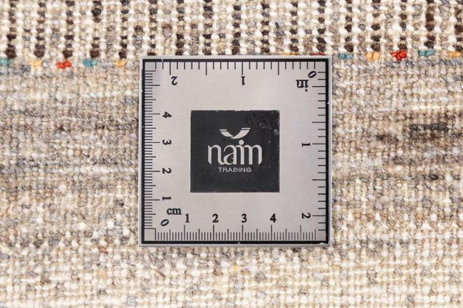 Perser Gabbeh Loribaft Essence - 10