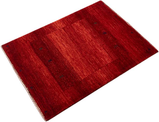 Persia Gabbeh Loribaft Atash - 2