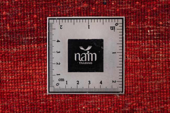 Persia Gabbeh Loribaft Atash - 7