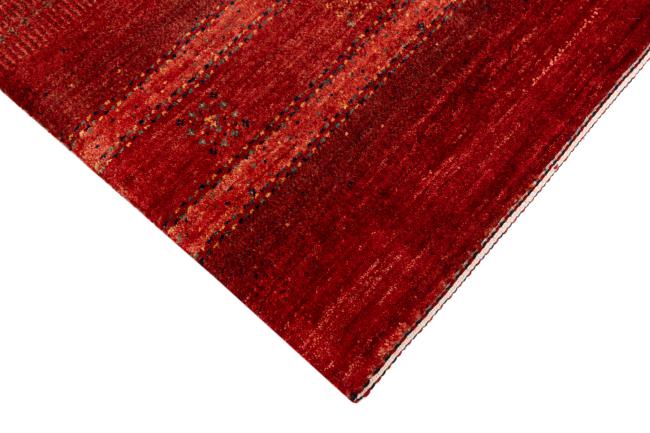 Persisk Gabbeh Loribaft Essence - 5