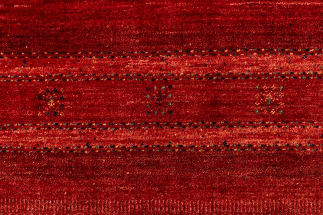 Persisk Gabbeh Loribaft Essence - 7