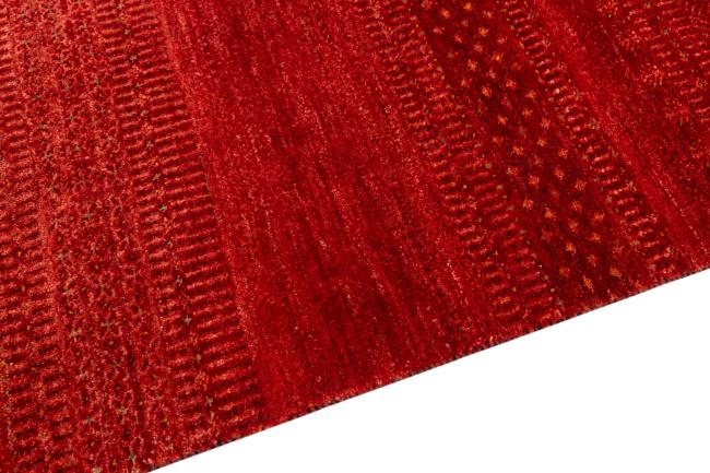 Persan Gabbeh Loribaft Essence - 4