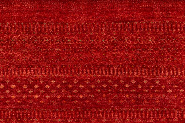 Persan Gabbeh Loribaft Essence - 6