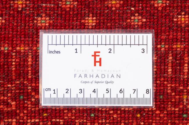 Persan Gabbeh Loribaft Essence - 9