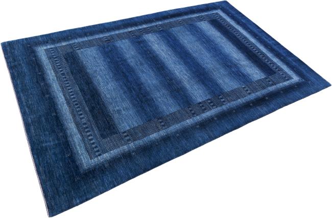 Persialainen Gabbeh Loribaft Essence - 1