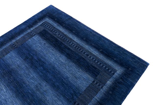 Persialainen Gabbeh Loribaft Essence - 3
