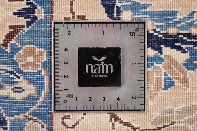 Nain 9La - 10