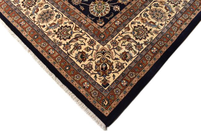 Mashhad - 3
