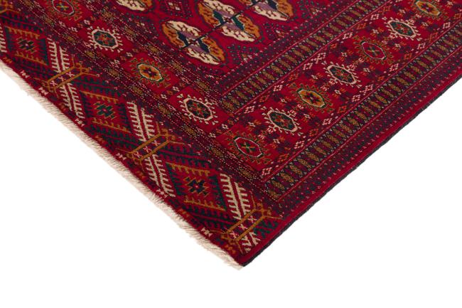 Turkaman - 4