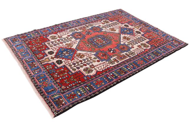 Nahavand - 1