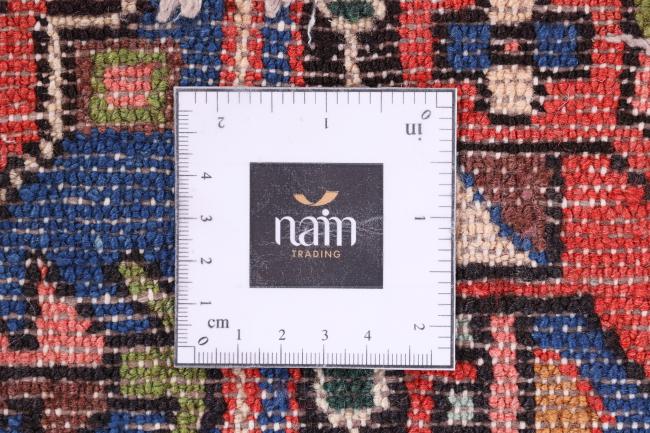 Nahavand - 8