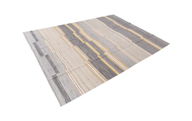 Kilim Afghan Design - 1