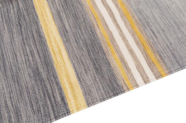 Kilim Afghan Design - 3