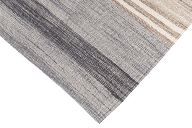 Kilim Afghan Design - 4