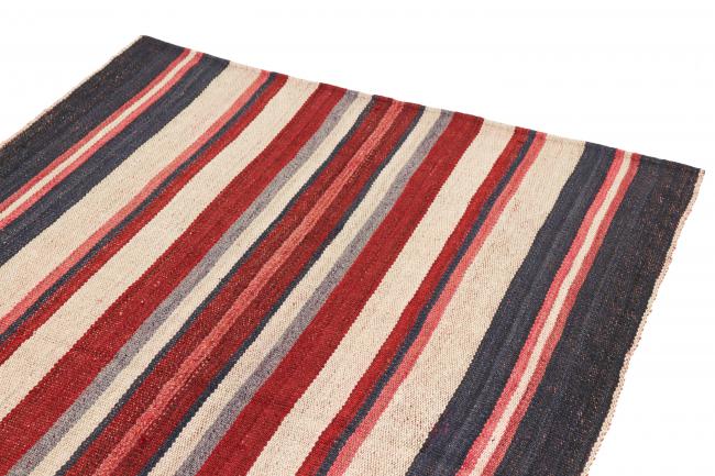 Kilim Fars Antigo - 2