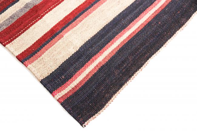 Kilim Fars Antik - 4