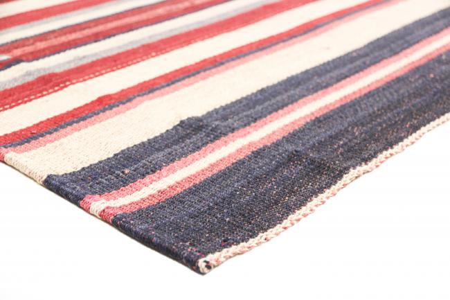 Kilim Fars Antigo - 5